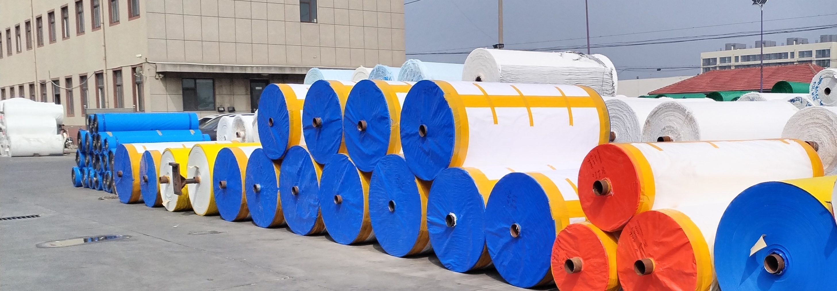 Best Selling Product